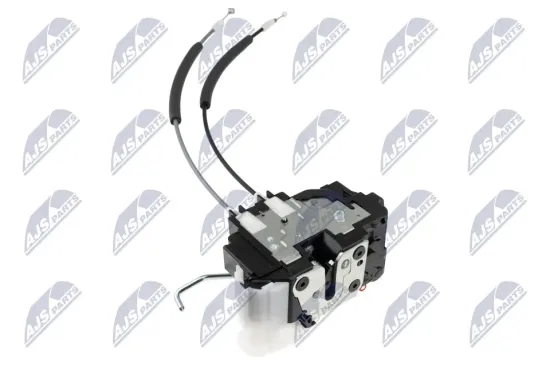 Türschloss vorne links NTY EZC-HY-665 Bild Türschloss vorne links NTY EZC-HY-665