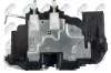Türschloss vorne links NTY EZC-HY-665 Bild Türschloss vorne links NTY EZC-HY-665