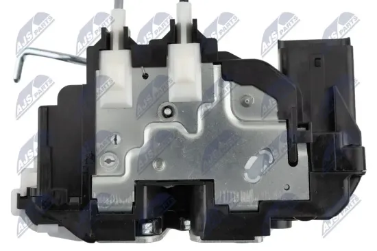 Türschloss vorne links NTY EZC-HY-665 Bild Türschloss vorne links NTY EZC-HY-665