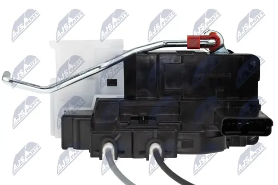 Türschloss vorne links NTY EZC-HY-665 Bild Türschloss vorne links NTY EZC-HY-665