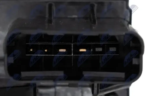 Türschloss vorne links NTY EZC-HY-665 Bild Türschloss vorne links NTY EZC-HY-665