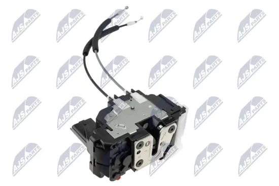 Türschloss vorne rechts NTY EZC-HY-666 Bild Türschloss vorne rechts NTY EZC-HY-666