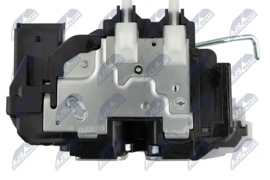 Türschloss vorne rechts NTY EZC-HY-666 Bild Türschloss vorne rechts NTY EZC-HY-666