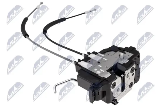 Türschloss hinten links NTY EZC-HY-667 Bild Türschloss hinten links NTY EZC-HY-667