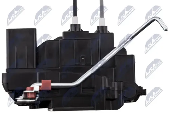 Türschloss hinten links NTY EZC-HY-667 Bild Türschloss hinten links NTY EZC-HY-667