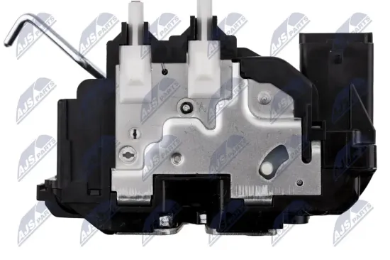 Türschloss hinten links NTY EZC-HY-667 Bild Türschloss hinten links NTY EZC-HY-667