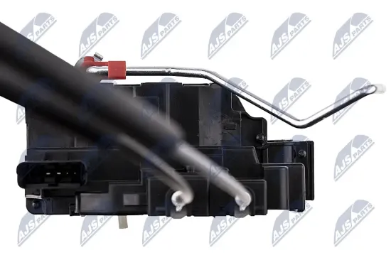 Türschloss hinten rechts NTY EZC-HY-668 Bild Türschloss hinten rechts NTY EZC-HY-668