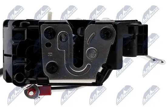 Türschloss hinten rechts NTY EZC-HY-668 Bild Türschloss hinten rechts NTY EZC-HY-668