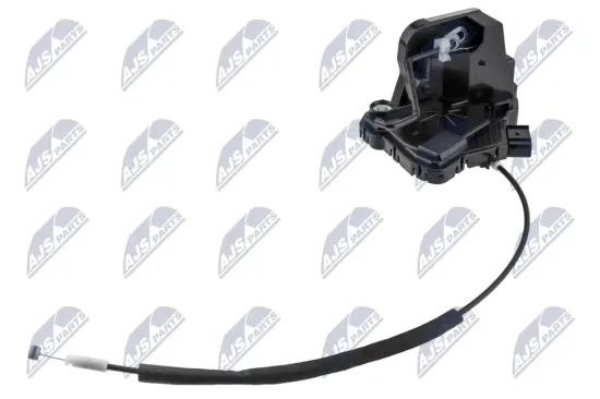 Türschloss vorne links NTY EZC-HY-669 Bild Türschloss vorne links NTY EZC-HY-669