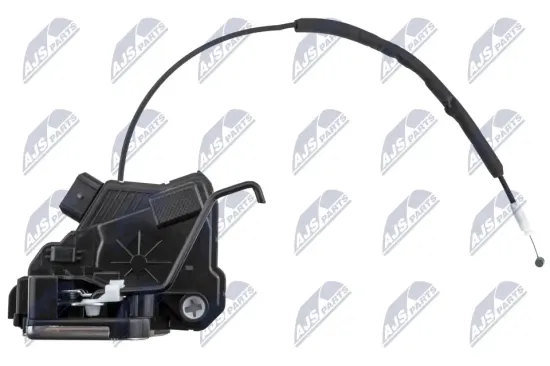 Türschloss vorne links NTY EZC-HY-669 Bild Türschloss vorne links NTY EZC-HY-669