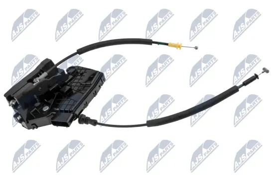 Lambdasonde vorne vorne vor Katalysator NTY ESL-HY-528 Bild Lambdasonde vorne vorne vor Katalysator NTY ESL-HY-528