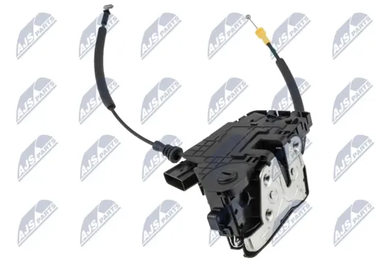 Lambdasonde vorne vorne vor Katalysator NTY ESL-HY-528 Bild Lambdasonde vorne vorne vor Katalysator NTY ESL-HY-528