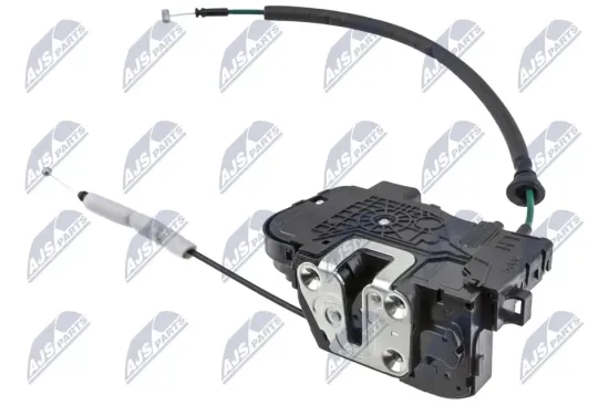 Türschloss vorne links NTY EZC-HY-677 Bild Türschloss vorne links NTY EZC-HY-677