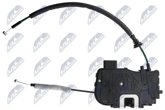 Türschloss vorne links NTY EZC-HY-677 Bild Türschloss vorne links NTY EZC-HY-677