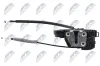 Türschloss vorne links NTY EZC-HY-677 Bild Türschloss vorne links NTY EZC-HY-677