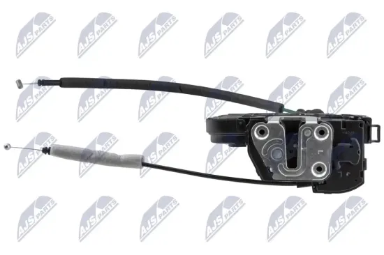 Türschloss vorne links NTY EZC-HY-677 Bild Türschloss vorne links NTY EZC-HY-677