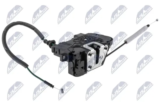 Türschloss vorne rechts NTY EZC-HY-678 Bild Türschloss vorne rechts NTY EZC-HY-678