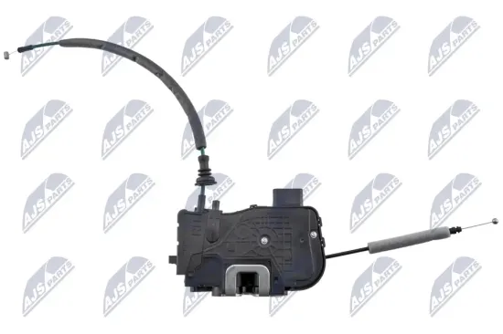 Türschloss vorne rechts NTY EZC-HY-678 Bild Türschloss vorne rechts NTY EZC-HY-678