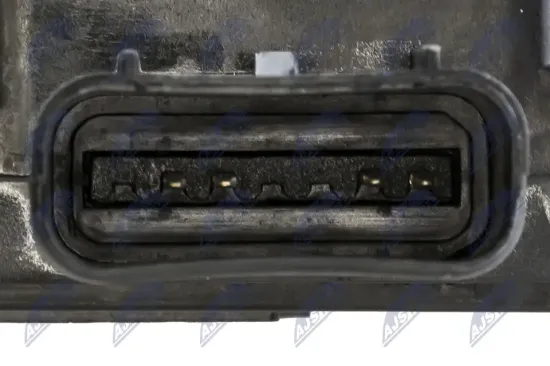 Lambdasonde vor Katalysator vor Katalysator NTY ESL-FR-006 Bild Lambdasonde vor Katalysator vor Katalysator NTY ESL-FR-006