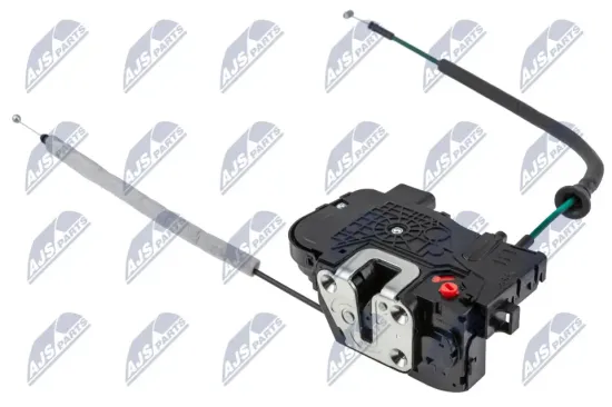 Türschloss hinten links NTY EZC-HY-679 Bild Türschloss hinten links NTY EZC-HY-679