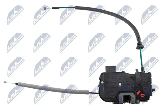 Türschloss hinten links NTY EZC-HY-679 Bild Türschloss hinten links NTY EZC-HY-679