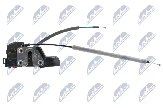 Türschloss hinten links NTY EZC-HY-679 Bild Türschloss hinten links NTY EZC-HY-679