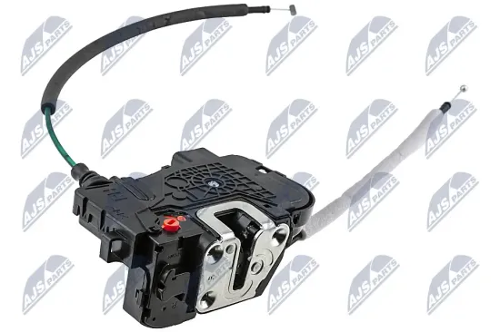 Türschloss hinten rechts NTY EZC-HY-680 Bild Türschloss hinten rechts NTY EZC-HY-680