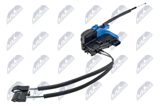 Türschloss vorne rechts NTY EZC-HY-682 Bild Türschloss vorne rechts NTY EZC-HY-682