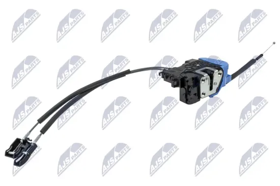 Türschloss vorne rechts NTY EZC-HY-682 Bild Türschloss vorne rechts NTY EZC-HY-682