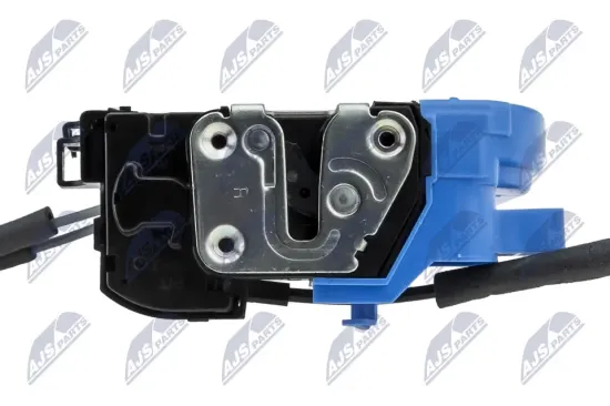 Türschloss vorne rechts NTY EZC-HY-682 Bild Türschloss vorne rechts NTY EZC-HY-682