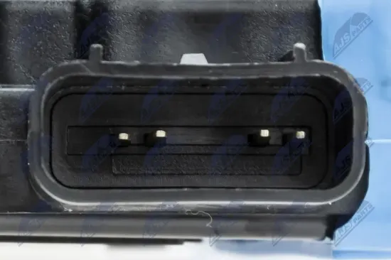 Türschloss hinten rechts NTY EZC-HY-683 Bild Türschloss hinten rechts NTY EZC-HY-683