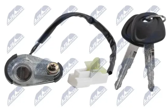 Schließzylindersatz NTY EZC-HY-687 Bild Schließzylindersatz NTY EZC-HY-687