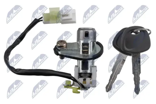 Schließzylindersatz NTY EZC-HY-687 Bild Schließzylindersatz NTY EZC-HY-687