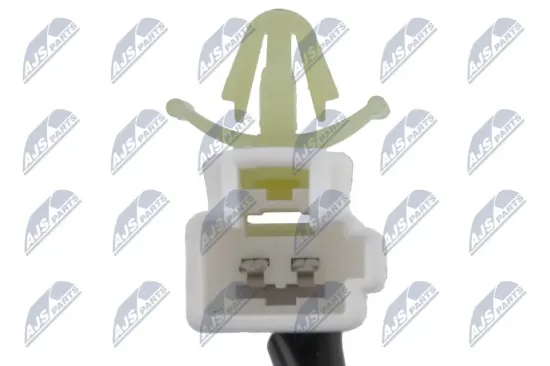 Schließzylindersatz NTY EZC-HY-687 Bild Schließzylindersatz NTY EZC-HY-687