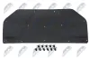 Motorraumdämmung Motorhaube NTY EZC-HY-690 Bild Motorraumdämmung Motorhaube NTY EZC-HY-690