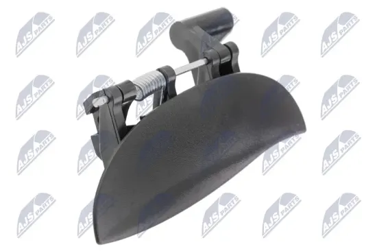 Türaußengriff vorne links NTY EZC-HY-691 Bild Türaußengriff vorne links NTY EZC-HY-691