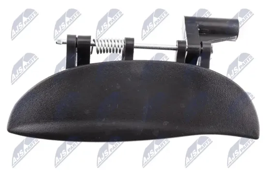 Türaußengriff vorne links NTY EZC-HY-691 Bild Türaußengriff vorne links NTY EZC-HY-691