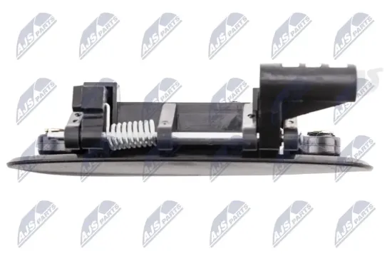 Federbeinstützlager Vorderachse Vorderachse links Vorderachse rechts NTY AD-VV-001 Bild Federbeinstützlager Vorderachse Vorderachse links Vorderachse rechts NTY AD-VV-001
