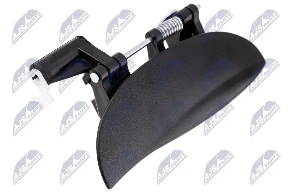 Türaußengriff vorne rechts NTY EZC-HY-692