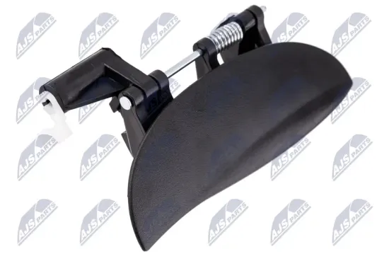 Türaußengriff vorne rechts NTY EZC-HY-692 Bild Türaußengriff vorne rechts NTY EZC-HY-692