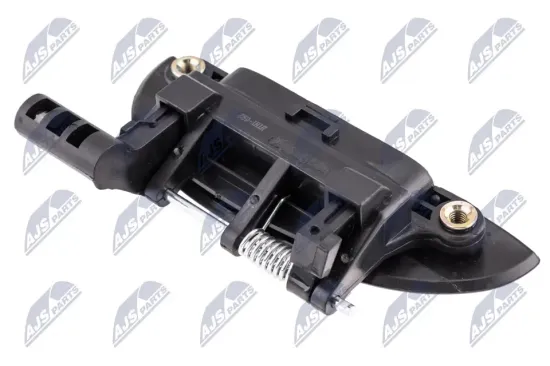 Türaußengriff vorne rechts NTY EZC-HY-692 Bild Türaußengriff vorne rechts NTY EZC-HY-692