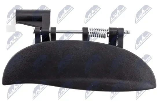 Türaußengriff vorne rechts NTY EZC-HY-692 Bild Türaußengriff vorne rechts NTY EZC-HY-692