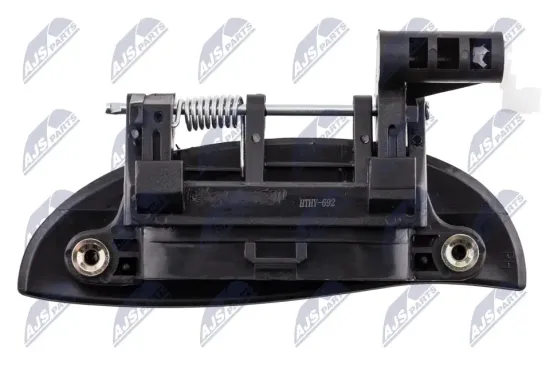 Türaußengriff vorne rechts NTY EZC-HY-692 Bild Türaußengriff vorne rechts NTY EZC-HY-692