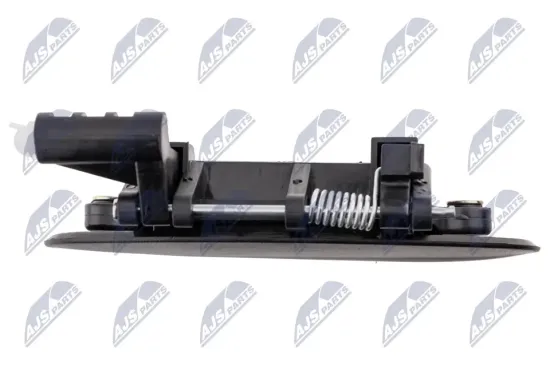 Türaußengriff vorne rechts NTY EZC-HY-692 Bild Türaußengriff vorne rechts NTY EZC-HY-692