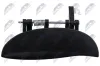 Türaußengriff hinten links NTY EZC-HY-693 Bild Türaußengriff hinten links NTY EZC-HY-693