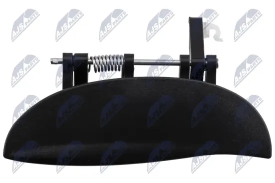 Türaußengriff hinten links NTY EZC-HY-693 Bild Türaußengriff hinten links NTY EZC-HY-693
