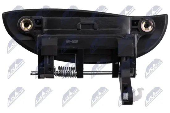 Türaußengriff hinten links NTY EZC-HY-693 Bild Türaußengriff hinten links NTY EZC-HY-693