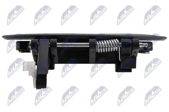 Türaußengriff hinten links NTY EZC-HY-693 Bild Türaußengriff hinten links NTY EZC-HY-693