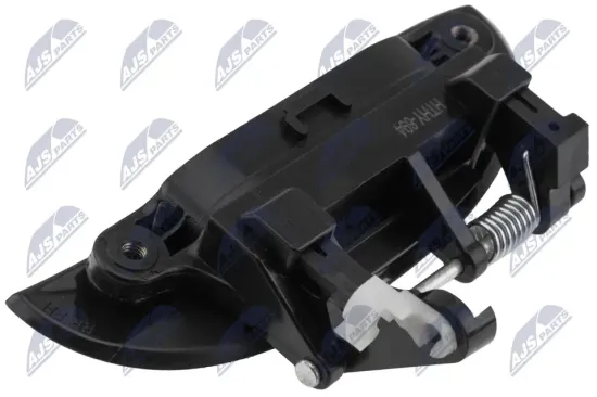 Türaußengriff hinten rechts NTY EZC-HY-694 Bild Türaußengriff hinten rechts NTY EZC-HY-694