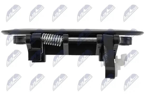 Türaußengriff hinten rechts NTY EZC-HY-694 Bild Türaußengriff hinten rechts NTY EZC-HY-694